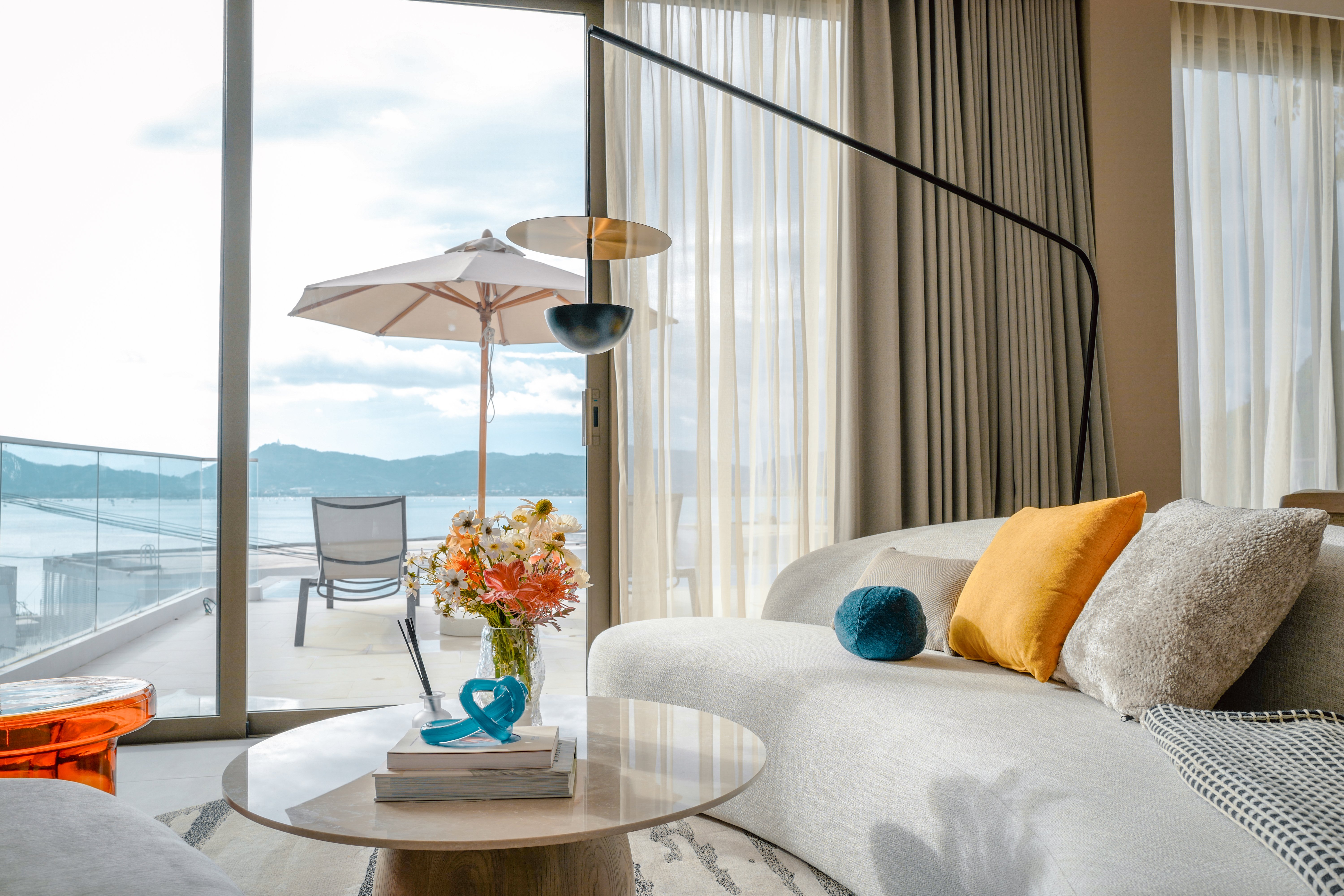 Veranda Villas & Suites 20